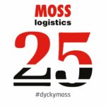 moss_logistics